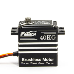 Сервопривод Feetech FT8346M