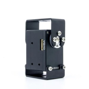 Сервопривод Feetech SM40BL
