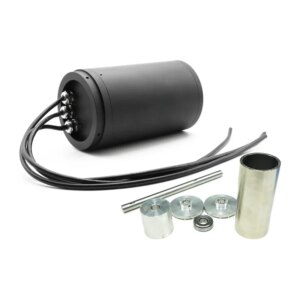 Двигатель Freerchobby 100160 IP68