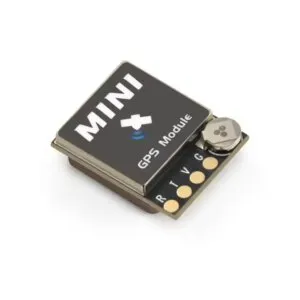 GPS-модуль FlyFishRC M10 Mini