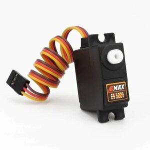 Сервопривод EMAX ES3003