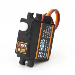 Сервопривод EMAX ES3003
