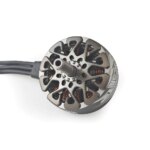 Двигатель Emax ECOIII 2808 1500 KV (4 шт)