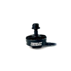 Двигатель DarwinFPV HULK 2204.5 2450KV