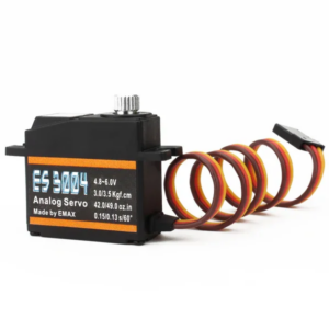 Сервопривод EMAX ES3004