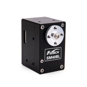 Сервопривод Feetech SM40BL