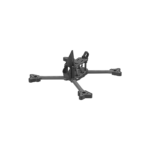 Рама IFlight AOS 5R