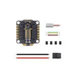 ESC регулятор HGLRC 60A 6S V1 ESC