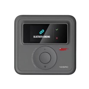 Зарядное устройство ISDT 405AC 60W