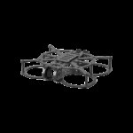 Рама IFlight AOS Cine25 V5