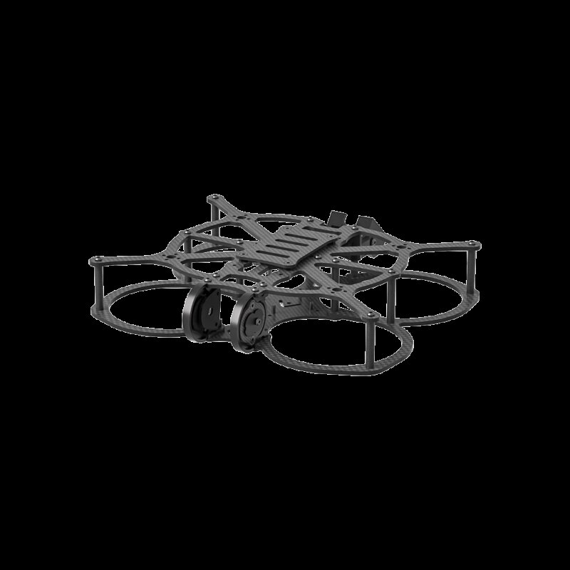 Рама IFlight AOS Cine25 V5 1 Рама IFlight AOS Cine25 V5