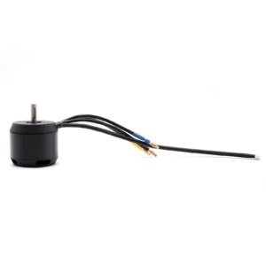 Двигатель Freerchobby 6354