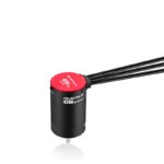Двигатель Hobbywing QuicRun 4274SL 2000KV G2