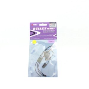 ESC регулятор Emax Bullet 12A