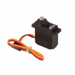 Сервопривод JX Servo PDI-933MG