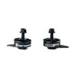 Двигатель DarwinFPV HULK 2204.5 2450KV