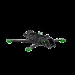 Рама iFlight Nazgul Evoque F6 V2