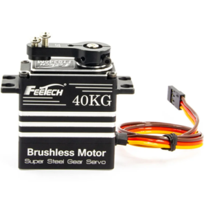 Сервопривод Feetech FT8346M