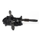 Рама HGLRC Rekon Y6 V2