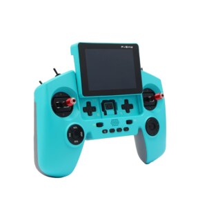 Пульт управления FrSky TWIN X-Lite