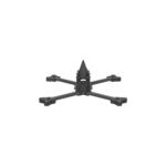 Рама IFlight AOS 5R