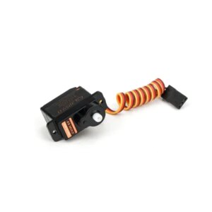 Сервопривод EMAX ES3059D