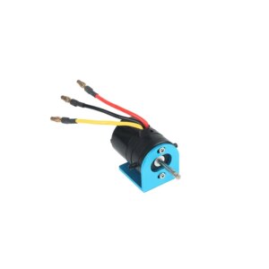 Двигатель FATJAY 3536 1700KV