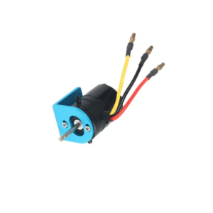 Двигатель FATJAY 3536 1700KV