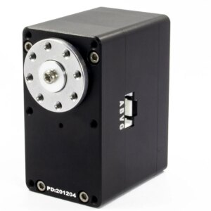 Сервопривод Feetech SM8524BL