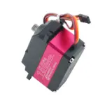 Сервопривод DSSERVO DS51150