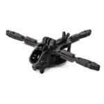 Рама HGLRC Rekon Y6 V2