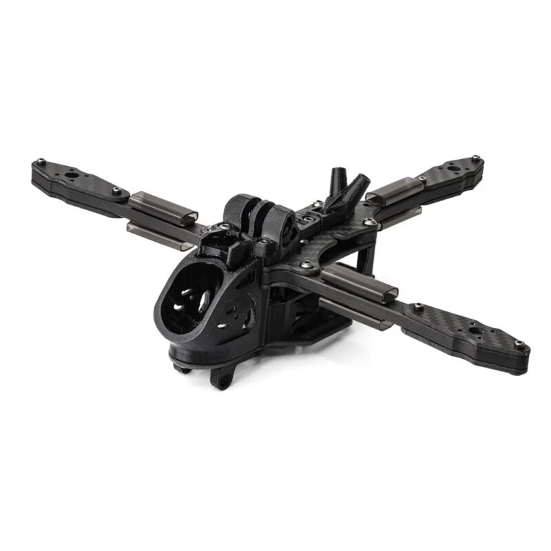 Рама HGLRC Rekon Y6 V2