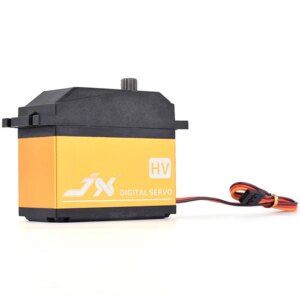 Сервопривод JX Servo PDI-HV2060MG