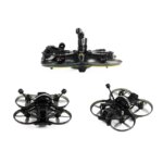 Рама Axisflying Cineon C35 V3 3.5"