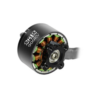 Двигатель Flashhobby A2812 900KV