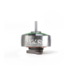Двигатель HGLRC Specter 0802 21000KV