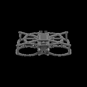 Рама IFlight AOS Cine25 V5