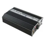 Зарядное устройство SkyRC PC520