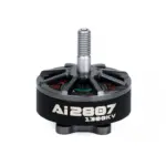 Двигатель Axisflying AI2807 Motor 1300KV