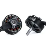Двигатель Axisflying AI2807 Motor 1300KV