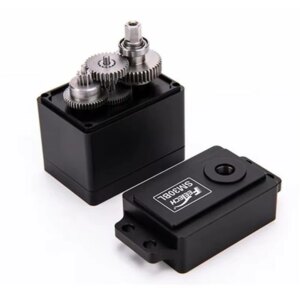 Сервопривод Feetech SM30BL