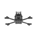 Рама IFlight AOS 3.5