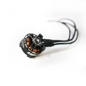 Двигатель EMAX Tinyhawk III Plus 900 KV