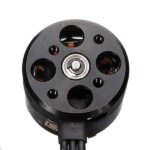 Двигатель DYS BE1806 1400KV