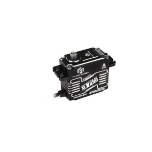Сервопривод Flashhobby BLS3837MED