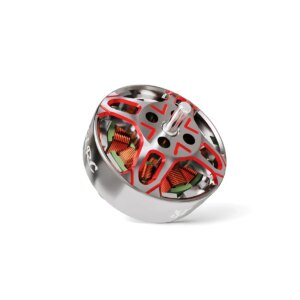 Двигатель HGLRC Specter 1002 21000KV (4 шт) 