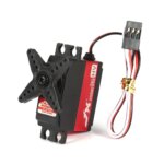 Сервопривод JX PDI-HV2545MG