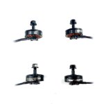 Двигатель DarwinFPV HULK 2204.5 2450KV