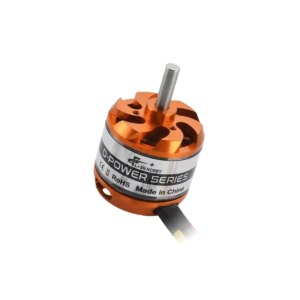 Двигатель Flashhobby D3536 1450KV