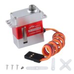 Сервопривод JX Servo PDI-HV2006MG